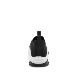 Flash Sale ๐ KURT GEIGER LONDON Boys' Mini Lettie Knit ๐ Sneakers - Toddler, Little Kid, Big Kid Black ๐ 10 Flash Sale ๐ KURT GEIGER LONDON Boys' Mini Lettie Knit ๐ Sneakers - Toddler, Little Kid, Big Kid Black ๐ -Luxury Women Shoes Shop unnamed file 1629