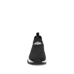 Flash Sale ๐ KURT GEIGER LONDON Boys' Mini Lettie Knit ๐ Sneakers - Toddler, Little Kid, Big Kid Black ๐ 11 Flash Sale ๐ KURT GEIGER LONDON Boys' Mini Lettie Knit ๐ Sneakers - Toddler, Little Kid, Big Kid Black ๐ -Luxury Women Shoes Shop unnamed file 1630