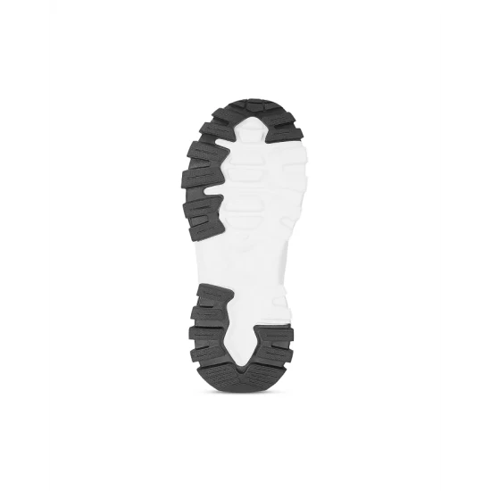 Flash Sale ๐ KURT GEIGER LONDON Boys' Mini Lettie Knit ๐ Sneakers - Toddler, Little Kid, Big Kid Black ๐ 7 Flash Sale ๐ KURT GEIGER LONDON Boys' Mini Lettie Knit ๐ Sneakers - Toddler, Little Kid, Big Kid Black ๐ - Image 5