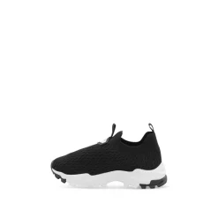 Flash Sale ๐ KURT GEIGER LONDON Boys' Mini Lettie Knit ๐ Sneakers - Toddler, Little Kid, Big Kid Black ๐ 13 Flash Sale ๐ KURT GEIGER LONDON Boys' Mini Lettie Knit ๐ Sneakers - Toddler, Little Kid, Big Kid Black ๐ -Luxury Women Shoes Shop unnamed file 1632