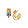 Outlet ๐ KURT GEIGER LONDON Rainbow Pavรฉ Huggie Hoop Earrings Multi ๐ 1 Outlet ๐ KURT GEIGER LONDON Rainbow Pavรฉ Huggie Hoop Earrings Multi ๐ -Luxury Women Shoes Shop unnamed file 1637