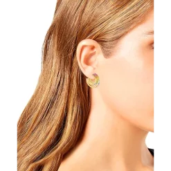 Outlet ๐ KURT GEIGER LONDON Rainbow Pavรฉ Huggie Hoop Earrings Multi ๐ 5 Outlet ๐ KURT GEIGER LONDON Rainbow Pavรฉ Huggie Hoop Earrings Multi ๐ -Luxury Women Shoes Shop unnamed file 1638