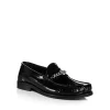 Budget โญ KURT GEIGER LONDON Men's Vincent Eagle Head Chain Slip On Loafers Black ๐ 1 Budget โญ KURT GEIGER LONDON Men's Vincent Eagle Head Chain Slip On Loafers Black ๐ -Luxury Women Shoes Shop unnamed file 1639