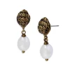 Best deal ๐ฅฐ KURT GEIGER LONDON Imitation Pearl Eagle Head Drop Earrings White/brown ๐ 1 Best deal ๐ฅฐ KURT GEIGER LONDON Imitation Pearl Eagle Head Drop Earrings White/brown ๐ -Luxury Women Shoes Shop unnamed file 1642