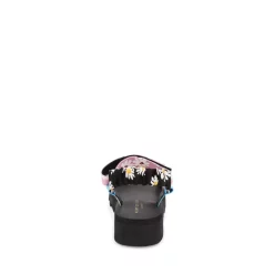 Best Sale 🌟 KURT GEIGER LONDON 👧 Girls' Mini Orion 🩴 Sandals - Toddler, Little Kid, Big Kid Multi 🎁 9 Best Sale 🌟 KURT GEIGER LONDON 👧 Girls' Mini Orion 🩴 Sandals - Toddler, Little Kid, Big Kid Multi 🎁 -Luxury Women Shoes Shop unnamed file 1653