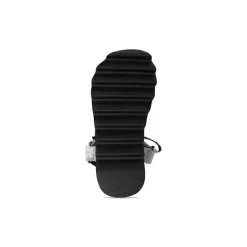 Best Sale 🌟 KURT GEIGER LONDON 👧 Girls' Mini Orion 🩴 Sandals - Toddler, Little Kid, Big Kid Multi 🎁 10 Best Sale 🌟 KURT GEIGER LONDON 👧 Girls' Mini Orion 🩴 Sandals - Toddler, Little Kid, Big Kid Multi 🎁 -Luxury Women Shoes Shop unnamed file 1654