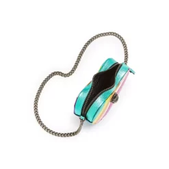 Outlet ๐ KURT GEIGER LONDON Kensington Heart Shape Crossbody Open Misce ๐งจ 8 Outlet ๐ KURT GEIGER LONDON Kensington Heart Shape Crossbody Open Misce ๐งจ -Luxury Women Shoes Shop unnamed file 167