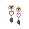 Cheap ๐คฉ KURT GEIGER LONDON Crystal Evil Eye, Heart, & Eagle Head Drop Earrings Pink/gold ๐ 1 Cheap ๐คฉ KURT GEIGER LONDON Crystal Evil Eye, Heart, & Eagle Head Drop Earrings Pink/gold ๐ -Luxury Women Shoes Shop unnamed file 1671