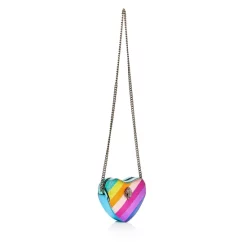 Outlet ๐ KURT GEIGER LONDON Kensington Heart Shape Crossbody Open Misce ๐งจ 9 Outlet ๐ KURT GEIGER LONDON Kensington Heart Shape Crossbody Open Misce ๐งจ -Luxury Women Shoes Shop unnamed file 168