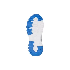 Discount 🎁 KURT GEIGER LONDON Boys' Mini Lettie Knit 👟 Sneakers - Toddler, Little Kid, Big Kid Cobalt Blue ❤️ -Luxury Women Shoes Shop unnamed file 1682