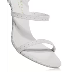 Hot Sale ๐ KURT GEIGER LONDON ๐ฉ Women's Portia Drench Stud Embellished Strappy ๐ฉด Sandals White ๐ 11 Hot Sale ๐ KURT GEIGER LONDON ๐ฉ Women's Portia Drench Stud Embellished Strappy ๐ฉด Sandals White ๐ -Luxury Women Shoes Shop unnamed file 1687