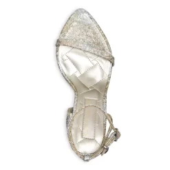 Best deal 🧨 KURT GEIGER LONDON 👩 Women's Shoreditch High Heel 🩴 Sandals Open Grey 💯 -Luxury Women Shoes Shop unnamed file 1690