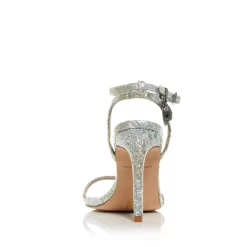 Best deal 🧨 KURT GEIGER LONDON 👩 Women's Shoreditch High Heel 🩴 Sandals Open Grey 💯 -Luxury Women Shoes Shop unnamed file 1691