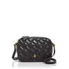 Best Pirce ๐ KURT GEIGER LONDON Kensington Leather Crossbody Black ๐ 2 Best Pirce ๐ KURT GEIGER LONDON Kensington Leather Crossbody Black ๐ -Luxury Women Shoes Shop unnamed file 187