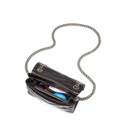 Discount ⌛ KURT GEIGER LONDON Mini Kensington Leather Crossbody Camel ✔️ 13 Discount ⌛ KURT GEIGER LONDON Mini Kensington Leather Crossbody Camel ✔️ -Luxury Women Shoes Shop unnamed file 19