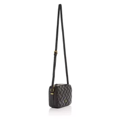Best Pirce 🎉 KURT GEIGER LONDON Kensington Leather Crossbody Black 😍 -Luxury Women Shoes Shop unnamed file 190