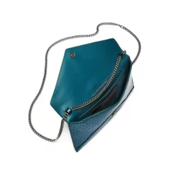 Discount ๐ KURT GEIGER LONDON Shoreditch Embossed Envelope Clutch Green ๐ฏ 8 Discount ๐ KURT GEIGER LONDON Shoreditch Embossed Envelope Clutch Green ๐ฏ -Luxury Women Shoes Shop unnamed file 193