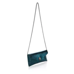 Discount ๐ KURT GEIGER LONDON Shoreditch Embossed Envelope Clutch Green ๐ฏ 9 Discount ๐ KURT GEIGER LONDON Shoreditch Embossed Envelope Clutch Green ๐ฏ -Luxury Women Shoes Shop unnamed file 194