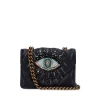 Outlet ๐ KURT GEIGER LONDON Micro Kensington Eye Embellished Crossbody Black ๐งจ 1 Outlet ๐ KURT GEIGER LONDON Micro Kensington Eye Embellished Crossbody Black ๐งจ -Luxury Women Shoes Shop unnamed file 195