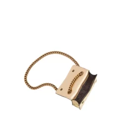 Flash Sale ๐ KURT GEIGER LONDON Micro Kensington Leather Crossbody Black ๐ 9 Flash Sale ๐ KURT GEIGER LONDON Micro Kensington Leather Crossbody Black ๐ -Luxury Women Shoes Shop unnamed file 2