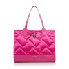 Deals โค๏ธ KURT GEIGER LONDON Recycled Square Shopper Tote Bright Pink ๐ 2 Deals โค๏ธ KURT GEIGER LONDON Recycled Square Shopper Tote Bright Pink ๐ -Luxury Women Shoes Shop unnamed file 201