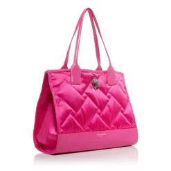 Deals โค๏ธ KURT GEIGER LONDON Recycled Square Shopper Tote Bright Pink ๐ 9 Deals โค๏ธ KURT GEIGER LONDON Recycled Square Shopper Tote Bright Pink ๐ -Luxury Women Shoes Shop unnamed file 204
