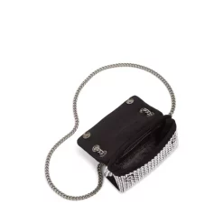 Cheapest ๐ฅฐ KURT GEIGER LONDON Kensington Embellished Crossbody Charcoal ๐ 8 Cheapest ๐ฅฐ KURT GEIGER LONDON Kensington Embellished Crossbody Charcoal ๐ -Luxury Women Shoes Shop unnamed file 207