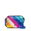 Hot Sale ๐งจ KURT GEIGER LONDON Kensington Leather Crossbody Multi ๐ 1 Hot Sale ๐งจ KURT GEIGER LONDON Kensington Leather Crossbody Multi ๐ -Luxury Women Shoes Shop unnamed file 209