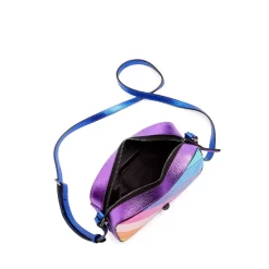 Hot Sale 🧨 KURT GEIGER LONDON Kensington Leather Crossbody Multi 😍 -Luxury Women Shoes Shop unnamed file 212