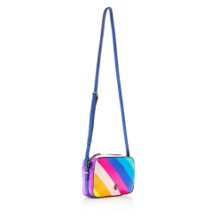 Hot Sale 🧨 KURT GEIGER LONDON Kensington Leather Crossbody Multi 😍 -Luxury Women Shoes Shop unnamed file 213