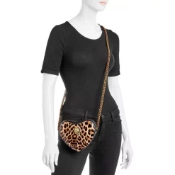 Luxury Women Shoes Shop -Luxury Women Shoes Shop unnamed file 218