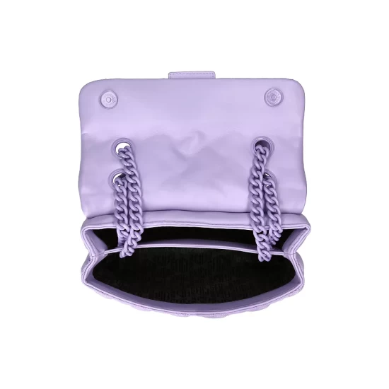 Top 10 ๐ KURT GEIGER LONDON Kensington Large Leather Drench Bag Light Pastel ๐ 4 Top 10 ๐ KURT GEIGER LONDON Kensington Large Leather Drench Bag Light Pastel ๐ - Image 2