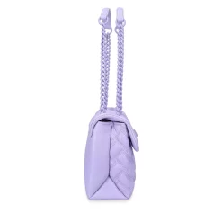 Top 10 ๐ KURT GEIGER LONDON Kensington Large Leather Drench Bag Light Pastel ๐ 9 Top 10 ๐ KURT GEIGER LONDON Kensington Large Leather Drench Bag Light Pastel ๐ -Luxury Women Shoes Shop unnamed file 223