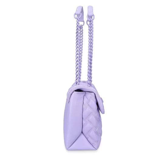 Top 10 ๐ KURT GEIGER LONDON Kensington Large Leather Drench Bag Light Pastel ๐ 5 Top 10 ๐ KURT GEIGER LONDON Kensington Large Leather Drench Bag Light Pastel ๐ - Image 3