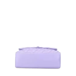 Top 10 ๐ KURT GEIGER LONDON Kensington Large Leather Drench Bag Light Pastel ๐ 10 Top 10 ๐ KURT GEIGER LONDON Kensington Large Leather Drench Bag Light Pastel ๐ -Luxury Women Shoes Shop unnamed file 224