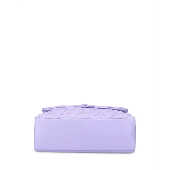 Top 10 ๐ KURT GEIGER LONDON Kensington Large Leather Drench Bag Light Pastel ๐ 6 Top 10 ๐ KURT GEIGER LONDON Kensington Large Leather Drench Bag Light Pastel ๐ - Image 4