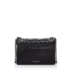 Discount ⌛ KURT GEIGER LONDON Mini Kensington Leather Crossbody Camel ✔️ 17 Discount ⌛ KURT GEIGER LONDON Mini Kensington Leather Crossbody Camel ✔️ -Luxury Women Shoes Shop unnamed file 23