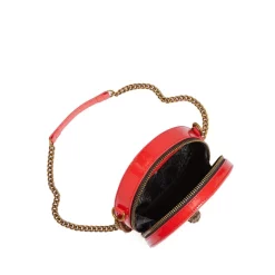 Budget ⌛ KURT GEIGER LONDON Shoreditch Leather Crossbody 👏 8 Budget ⌛ KURT GEIGER LONDON Shoreditch Leather Crossbody 👏 -Luxury Women Shoes Shop unnamed file 233