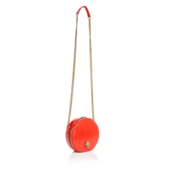 Budget ⌛ KURT GEIGER LONDON Shoreditch Leather Crossbody 👏 9 Budget ⌛ KURT GEIGER LONDON Shoreditch Leather Crossbody 👏 -Luxury Women Shoes Shop unnamed file 234