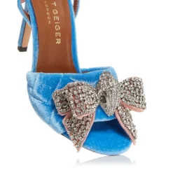 Best reviews of ๐งจ KURT GEIGER LONDON ๐ฉ Women's Kensington Bow High Heel ๐ฉด Sandals Blue ๐ 11 Best reviews of ๐งจ KURT GEIGER LONDON ๐ฉ Women's Kensington Bow High Heel ๐ฉด Sandals Blue ๐ -Luxury Women Shoes Shop unnamed file 245