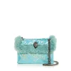 Budget ๐ KURT GEIGER LONDON Faux Fur Mini Kensington Shoulder Bag Light Pastel ๐ 2 Budget ๐ KURT GEIGER LONDON Faux Fur Mini Kensington Shoulder Bag Light Pastel ๐ -Luxury Women Shoes Shop unnamed file 254