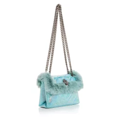 Budget ๐ KURT GEIGER LONDON Faux Fur Mini Kensington Shoulder Bag Light Pastel ๐ 10 Budget ๐ KURT GEIGER LONDON Faux Fur Mini Kensington Shoulder Bag Light Pastel ๐ -Luxury Women Shoes Shop unnamed file 257