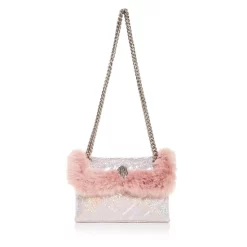 Budget ๐ KURT GEIGER LONDON Faux Fur Mini Kensington Shoulder Bag Light Pastel ๐ 11 Budget ๐ KURT GEIGER LONDON Faux Fur Mini Kensington Shoulder Bag Light Pastel ๐ -Luxury Women Shoes Shop unnamed file 258