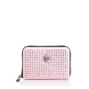 Promo ✔️ KURT GEIGER LONDON Small Embellished Zip Wallet Light Pastel 💯 -Luxury Women Shoes Shop unnamed file 259