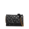 Best deal ๐ KURT GEIGER LONDON Kensington Mini Crossbody Charcoal ๐ 1 Best deal ๐ KURT GEIGER LONDON Kensington Mini Crossbody Charcoal ๐ -Luxury Women Shoes Shop unnamed file 262