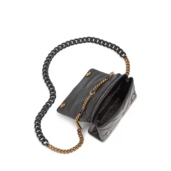 Best deal ๐ KURT GEIGER LONDON Kensington Mini Crossbody Charcoal ๐ 9 Best deal ๐ KURT GEIGER LONDON Kensington Mini Crossbody Charcoal ๐ -Luxury Women Shoes Shop unnamed file 264