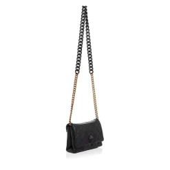 Best deal ๐ KURT GEIGER LONDON Kensington Mini Crossbody Charcoal ๐ 10 Best deal ๐ KURT GEIGER LONDON Kensington Mini Crossbody Charcoal ๐ -Luxury Women Shoes Shop unnamed file 265