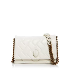 Best deal ๐ KURT GEIGER LONDON Kensington Mini Crossbody Charcoal ๐ 11 Best deal ๐ KURT GEIGER LONDON Kensington Mini Crossbody Charcoal ๐ -Luxury Women Shoes Shop unnamed file 266