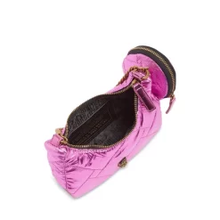 Budget โจ KURT GEIGER LONDON Small Multi Crossbody Bright Pink ๐ 8 Budget โจ KURT GEIGER LONDON Small Multi Crossbody Bright Pink ๐ -Luxury Women Shoes Shop unnamed file 269