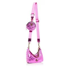 Budget โจ KURT GEIGER LONDON Small Multi Crossbody Bright Pink ๐ 9 Budget โจ KURT GEIGER LONDON Small Multi Crossbody Bright Pink ๐ -Luxury Women Shoes Shop unnamed file 270